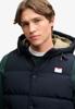 Superdry Bodywarmer M5012425A
