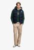 Superdry Bodywarmer M5012425A