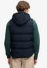 Superdry Bodywarmer M5012425A