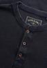 Superdry T-Shirt M6010975A