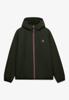 Superdry Jack M5012444A