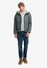 Superdry Jack M5012448A