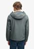 Superdry Jack M5012448A