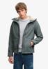 Superdry Jack M5012448A