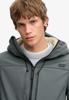 Superdry Jack M5012448A