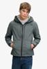 Superdry Jack M5012448A