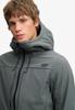Superdry Jack M5012448A