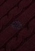 Superdry Trui M6110707E