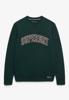 Superdry Trui M2014590A