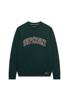 Superdry Trui M2014590A