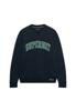 Superdry Trui M2014590A
