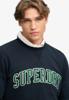 Superdry Trui M2014590A