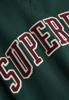 Superdry Trui M2014590A