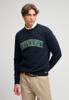 Superdry Trui M2014590A
