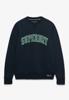 Superdry Trui M2014590A