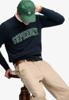 Superdry Trui M2014590A