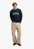 Superdry Trui M2014590A