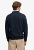 Superdry Trui M2014590A