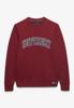 Superdry Trui M2014590A