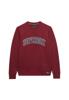 Superdry Trui M2014590A