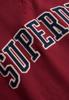 Superdry Trui M2014590A