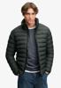 Superdry Jack M5012527A