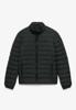 Superdry Jack M5012527A