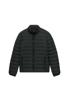 Superdry Jack M5012527A