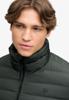 Superdry Jack M5012527A