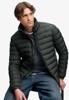 Superdry Jack M5012527A
