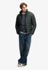 Superdry Jack M5012527A