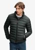 Superdry Jack M5012527A