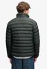 Superdry Jack M5012527A