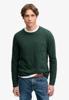 Superdry T-Shirt M6010964A