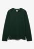 Superdry T-Shirt M6010964A