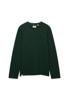 Superdry T-Shirt M6010964A