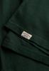 Superdry T-Shirt M6010964A
