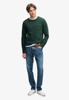 Superdry T-Shirt M6010964A