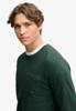 Superdry T-Shirt M6010964A
