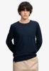Superdry T-Shirt M6010964A