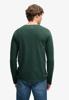 Superdry T-Shirt M6010964A