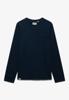 Superdry T-Shirt M6010964A