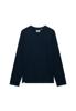 Superdry T-Shirt M6010964A
