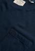 Superdry T-Shirt M6010964A