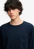 Superdry T-Shirt M6010964A