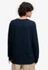 Superdry T-Shirt M6010964A