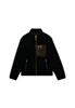 Superdry Trui M2014623A