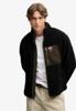 Superdry Trui M2014623A