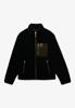 Superdry Trui M2014623A