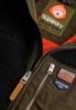 Superdry Trui M2014623A